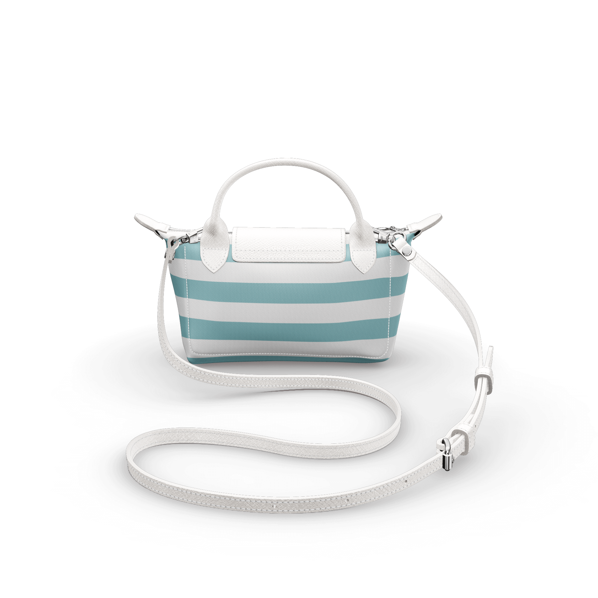 My Pliage Pouch - View 4 of  6