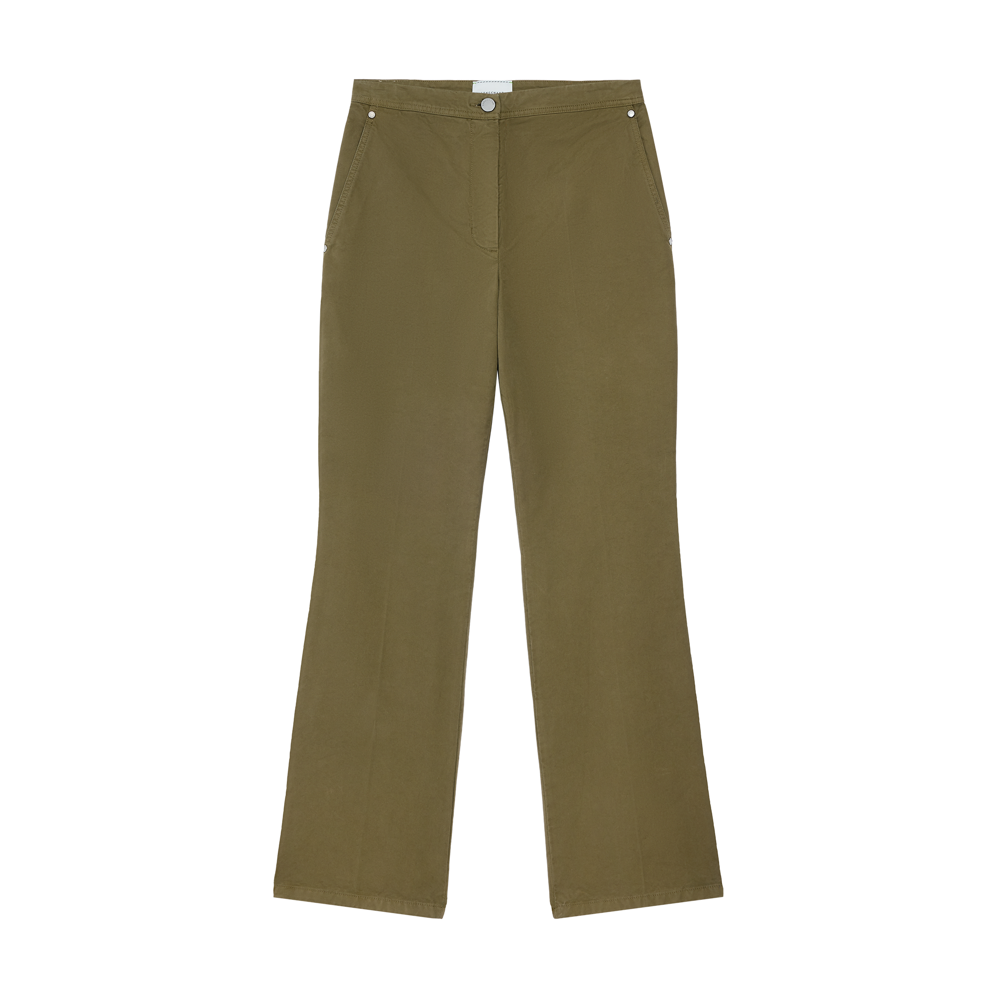 null 