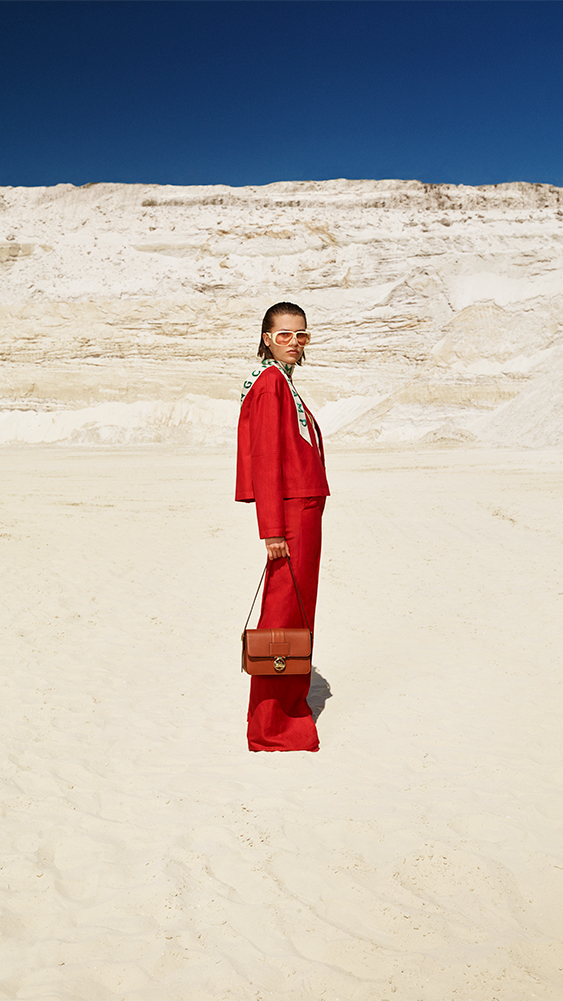 Look 4