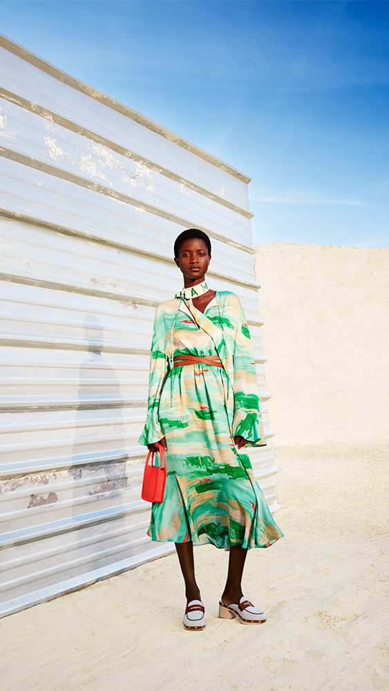 Look 6