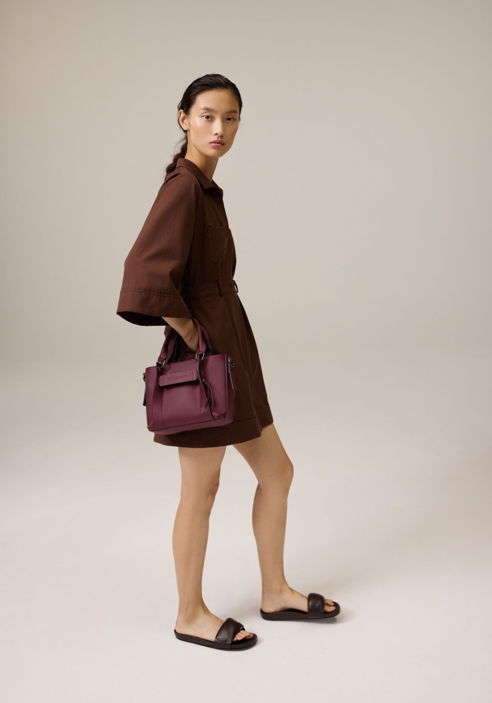 1260x1800_SS26_LOOKBOOK_SUMMER