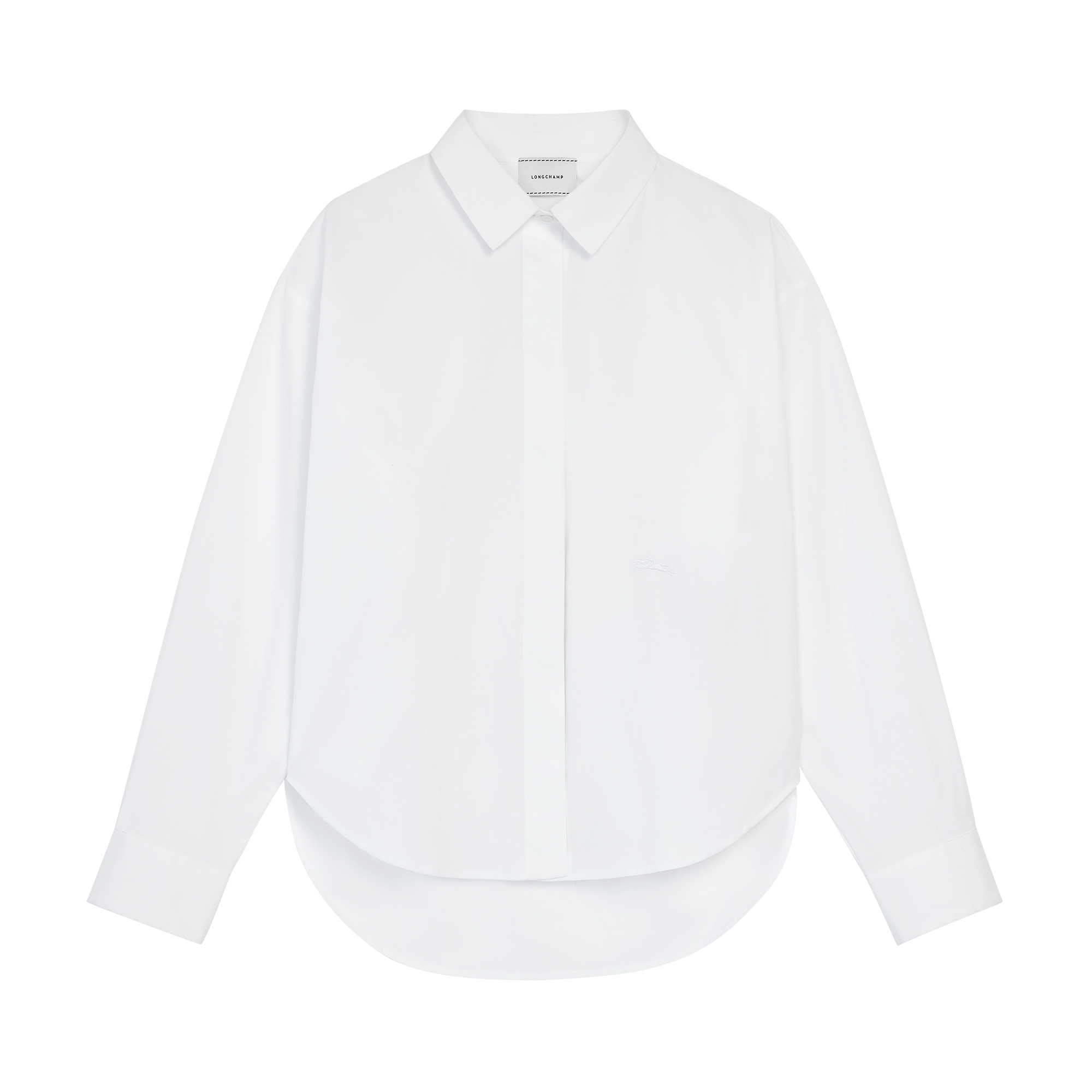 null 