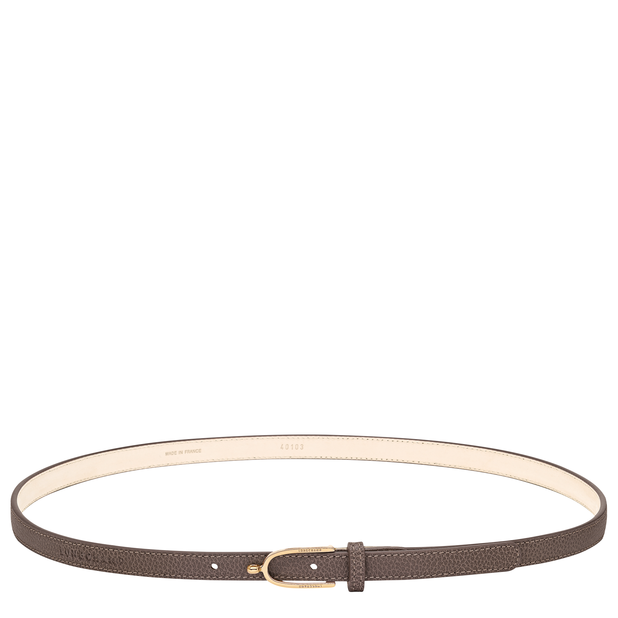 null 