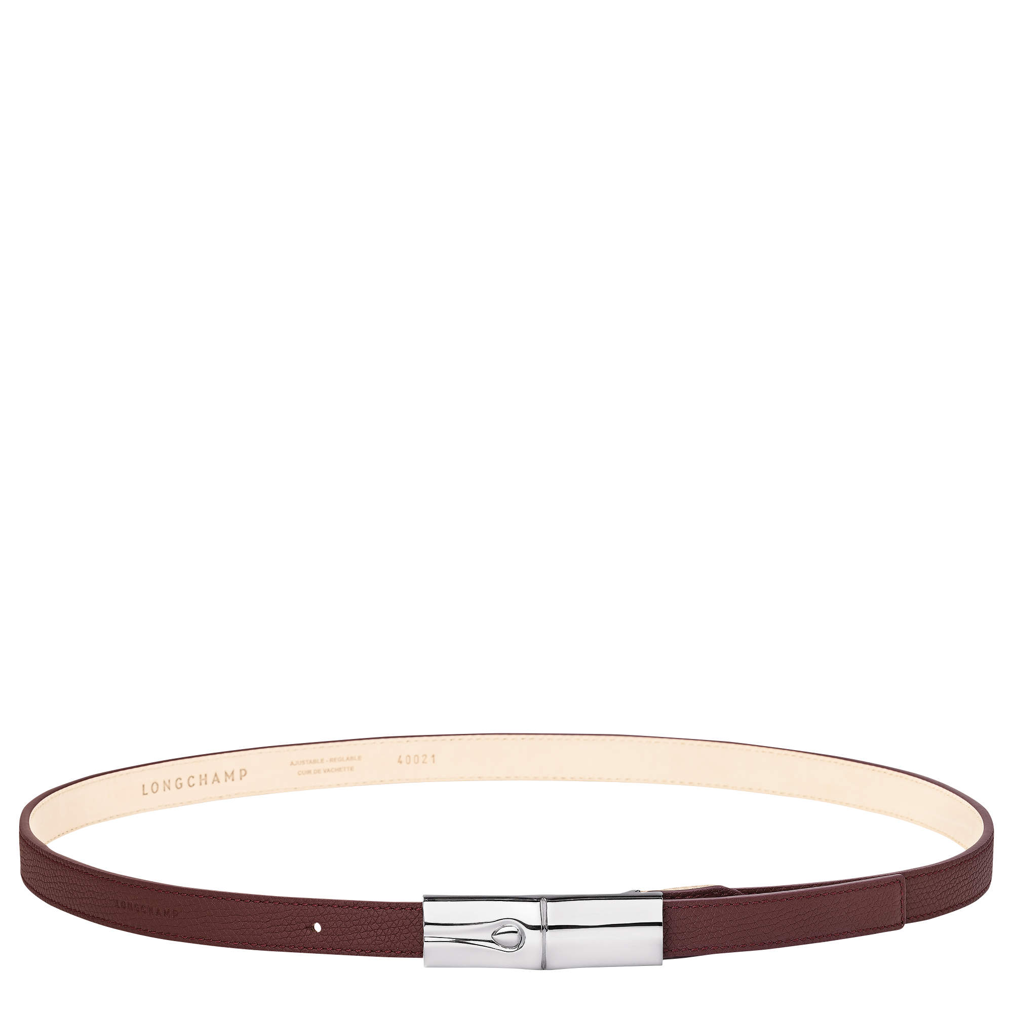 null 