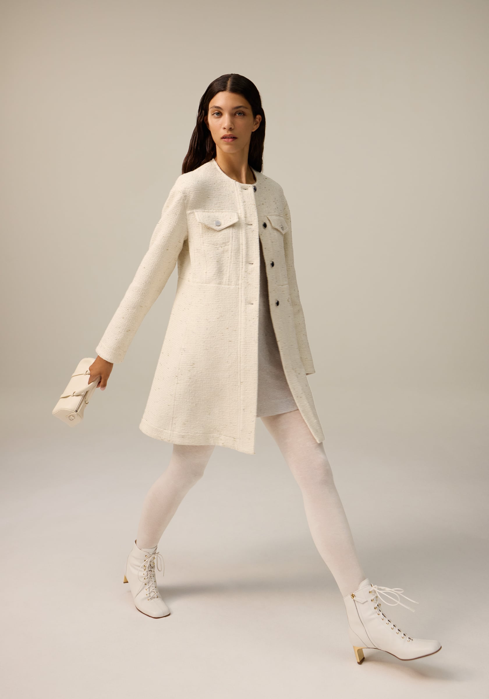 1260x1800_SS26_LOOKBOOK_SPRING
