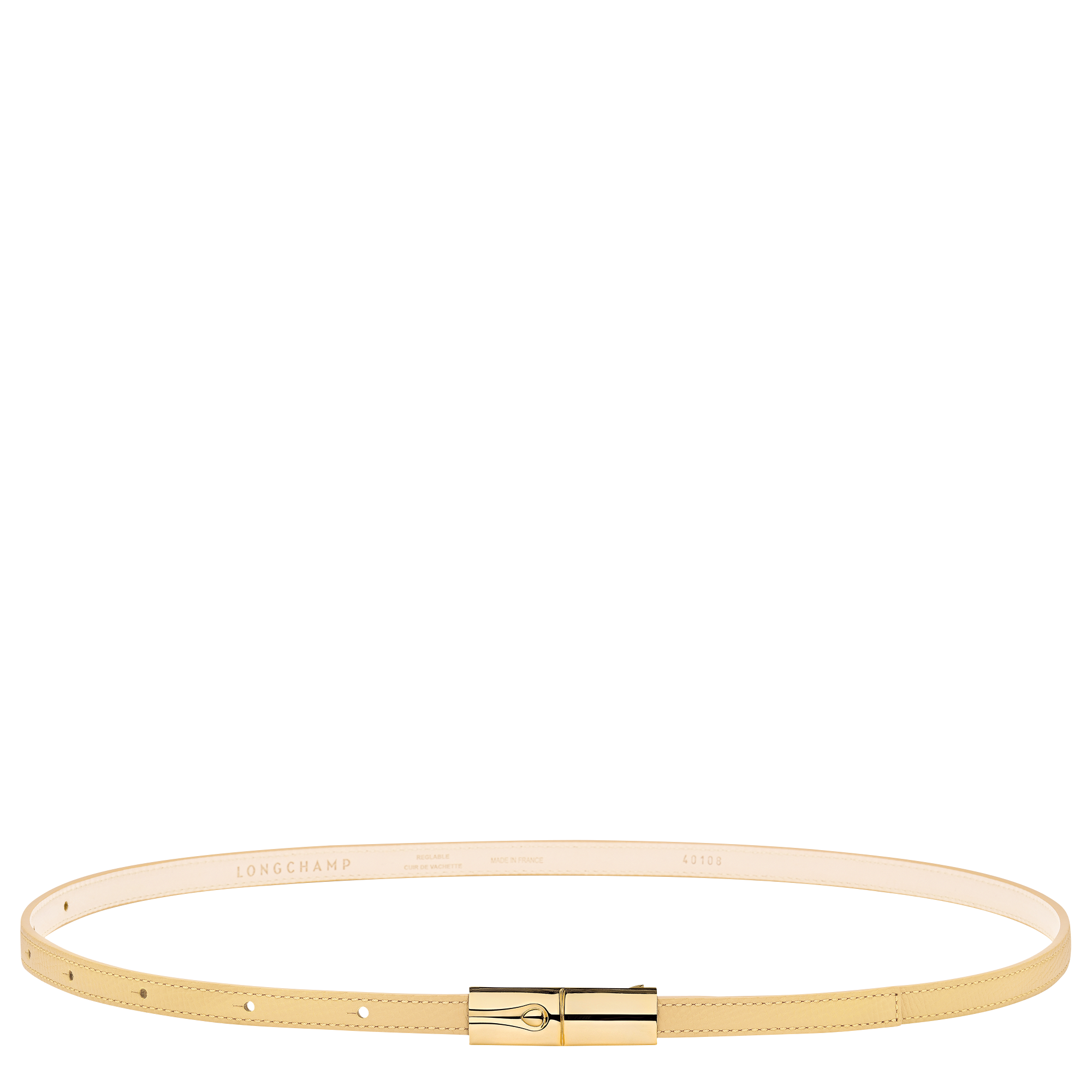 null 