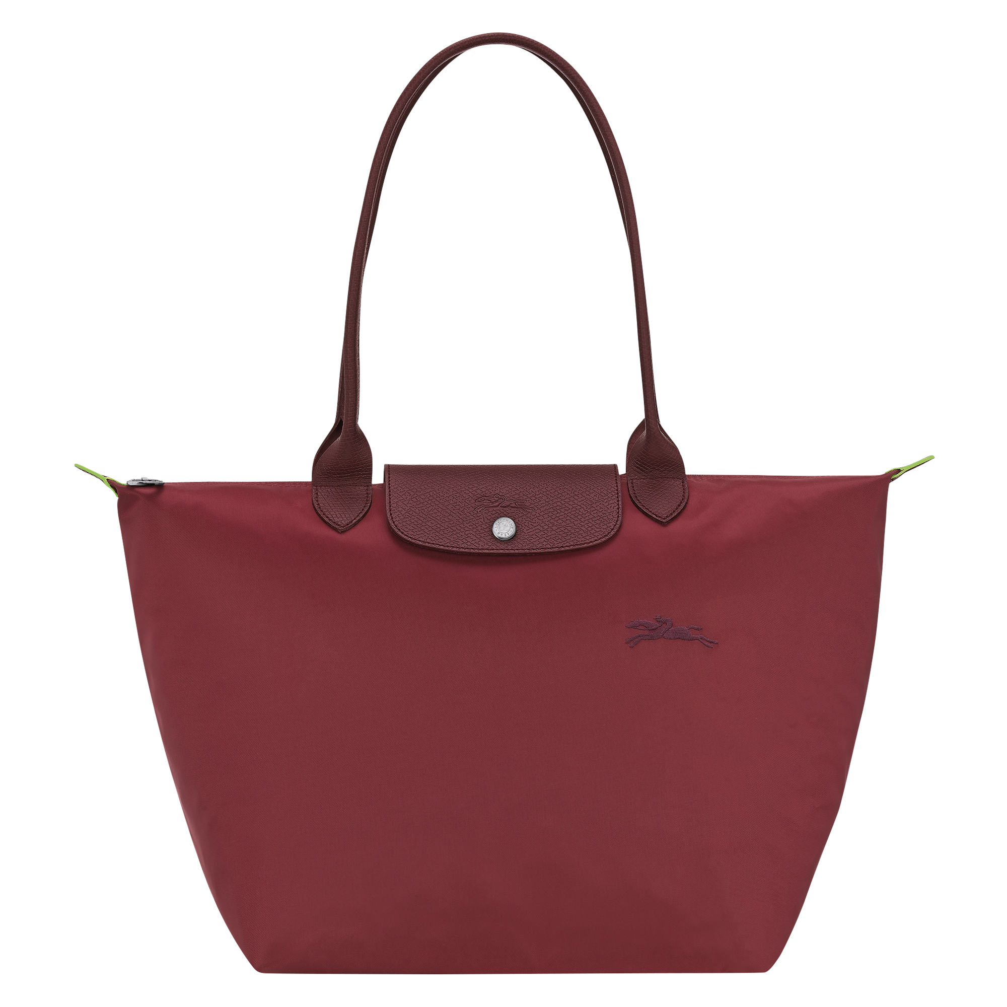 ロンシャン LONG CHAMP Le Pliage Original M Tote bag 【公式通販】