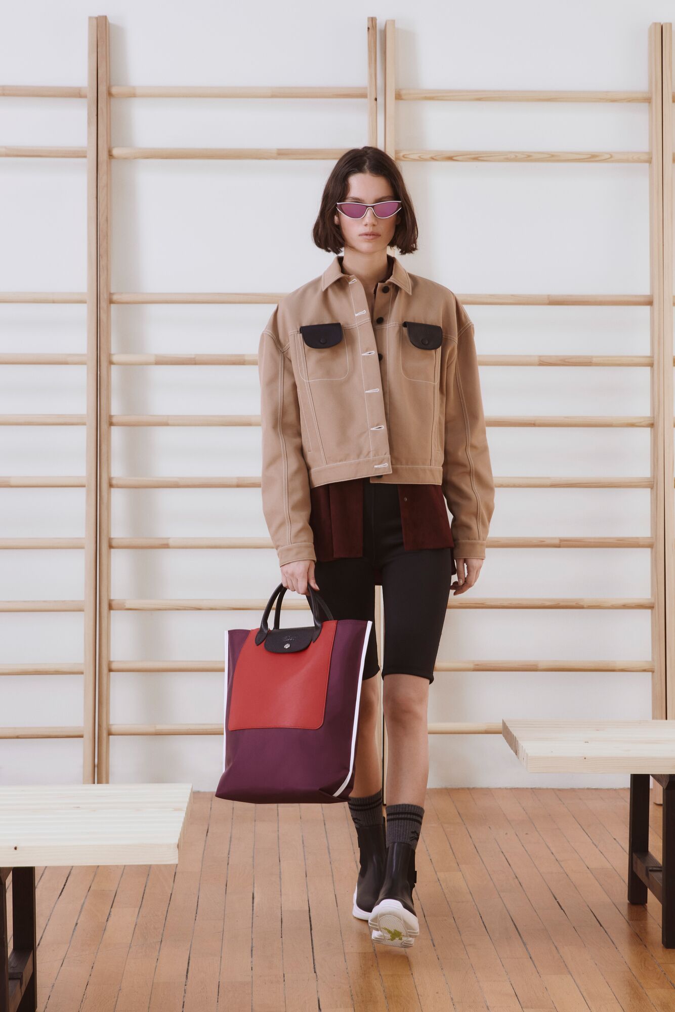Lookbook_AH24_29.jpeg