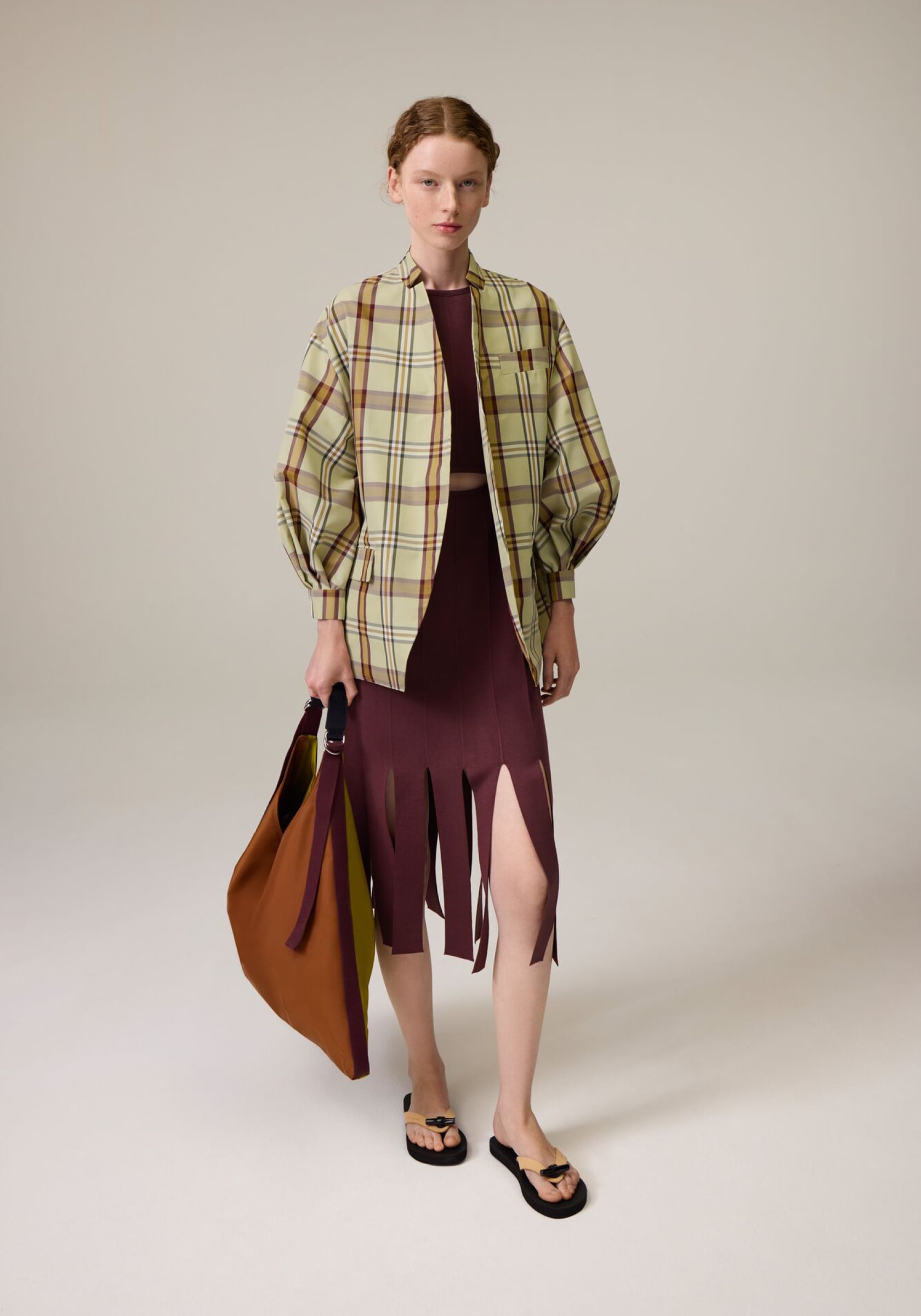 1260x1800_SS26_LOOKBOOK_SUMMER