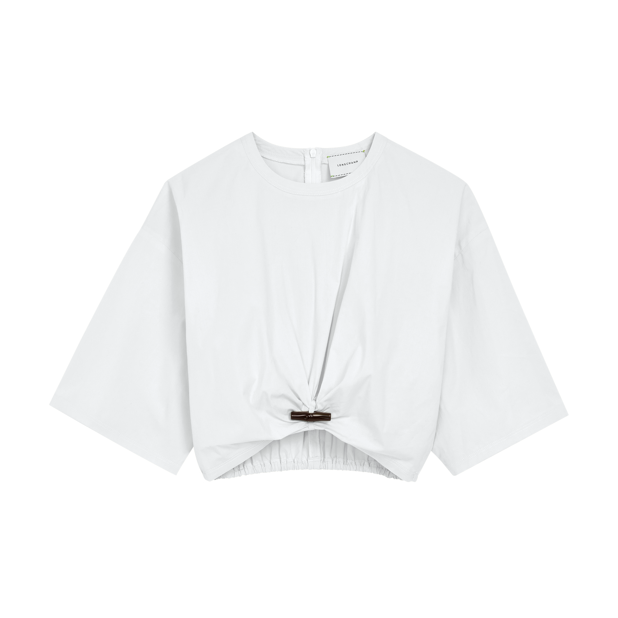null 