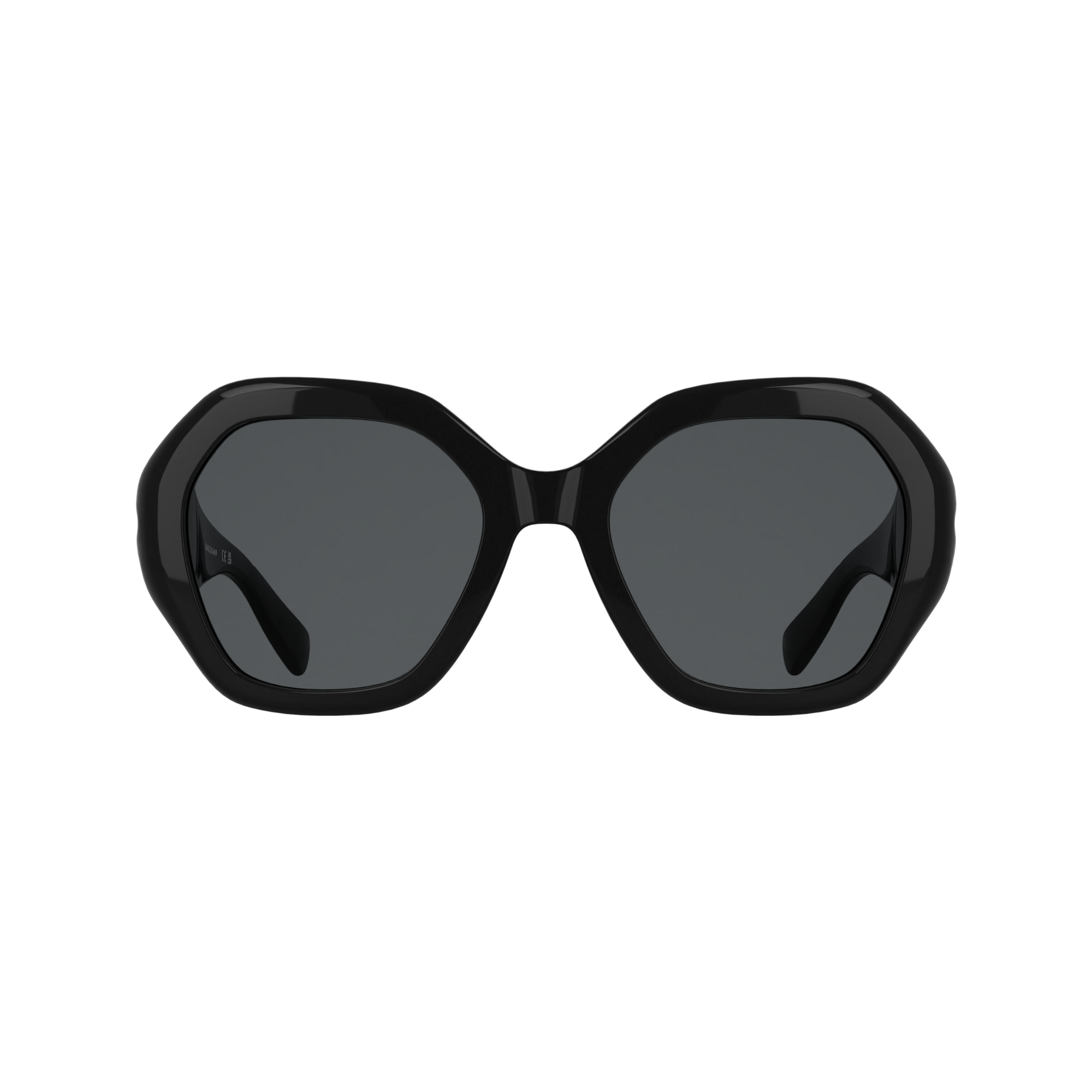 null 