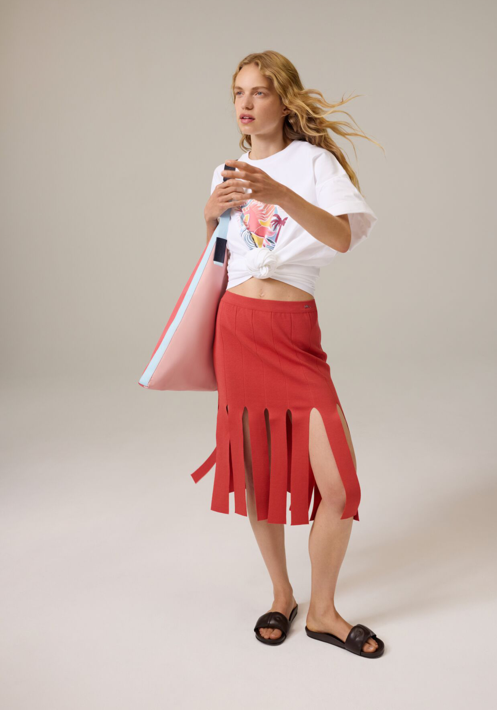 1260x1800_SS26_LOOKBOOK_SUMMER