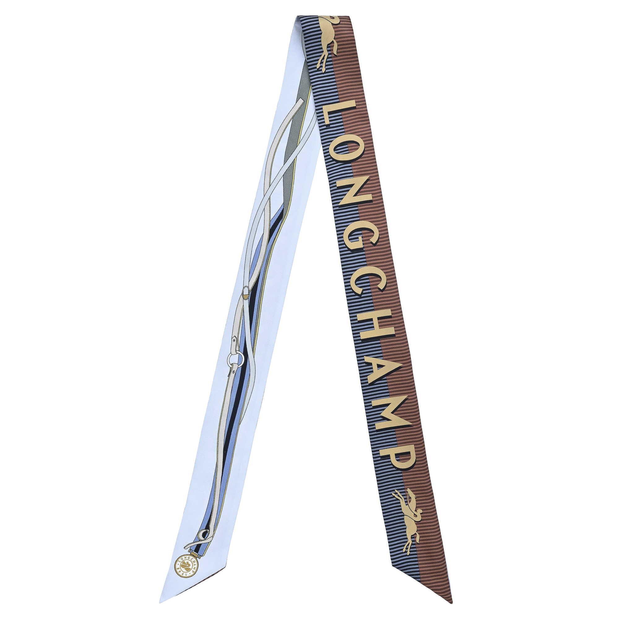 null 