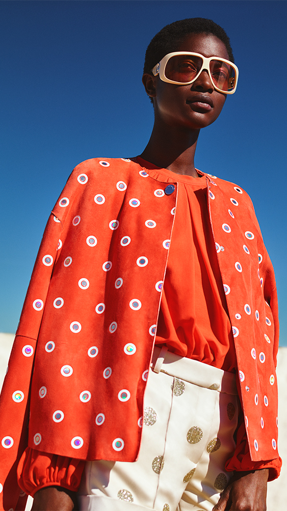 Look 21