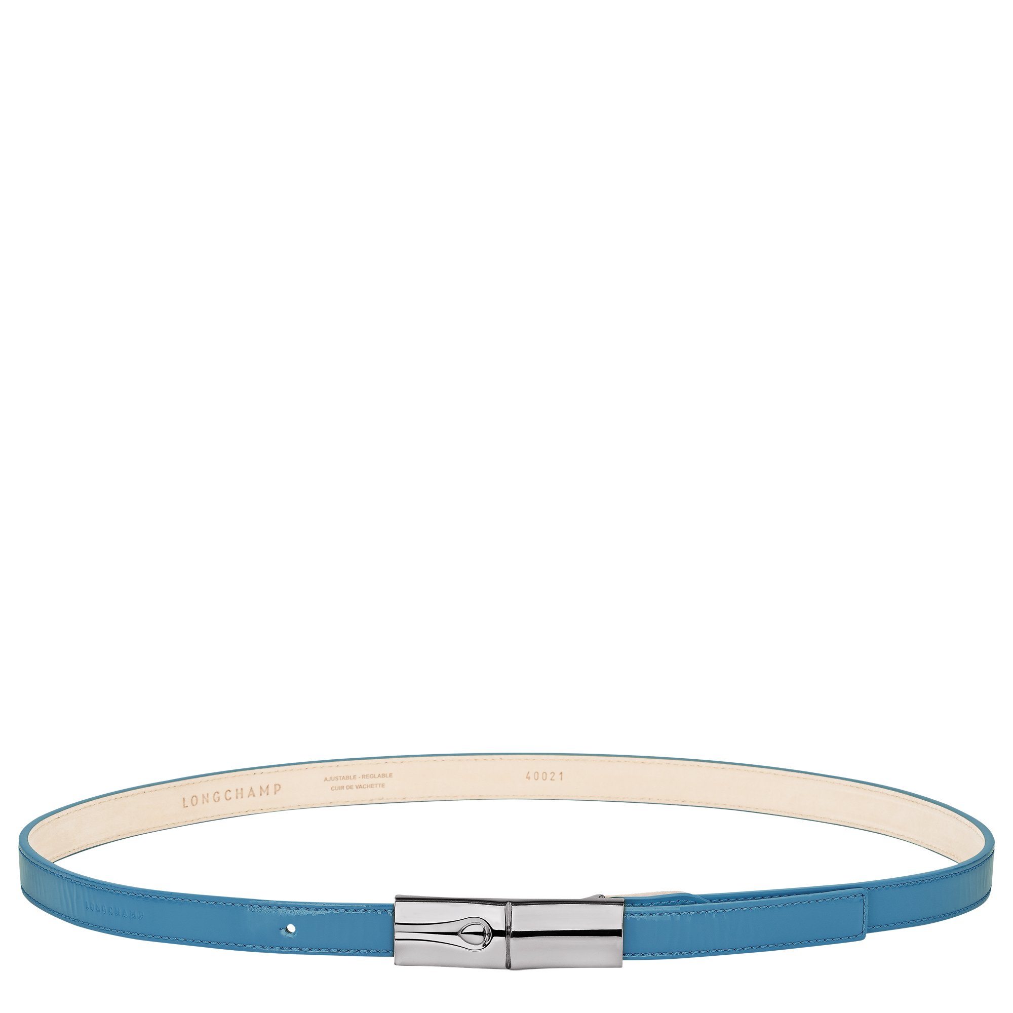 null 