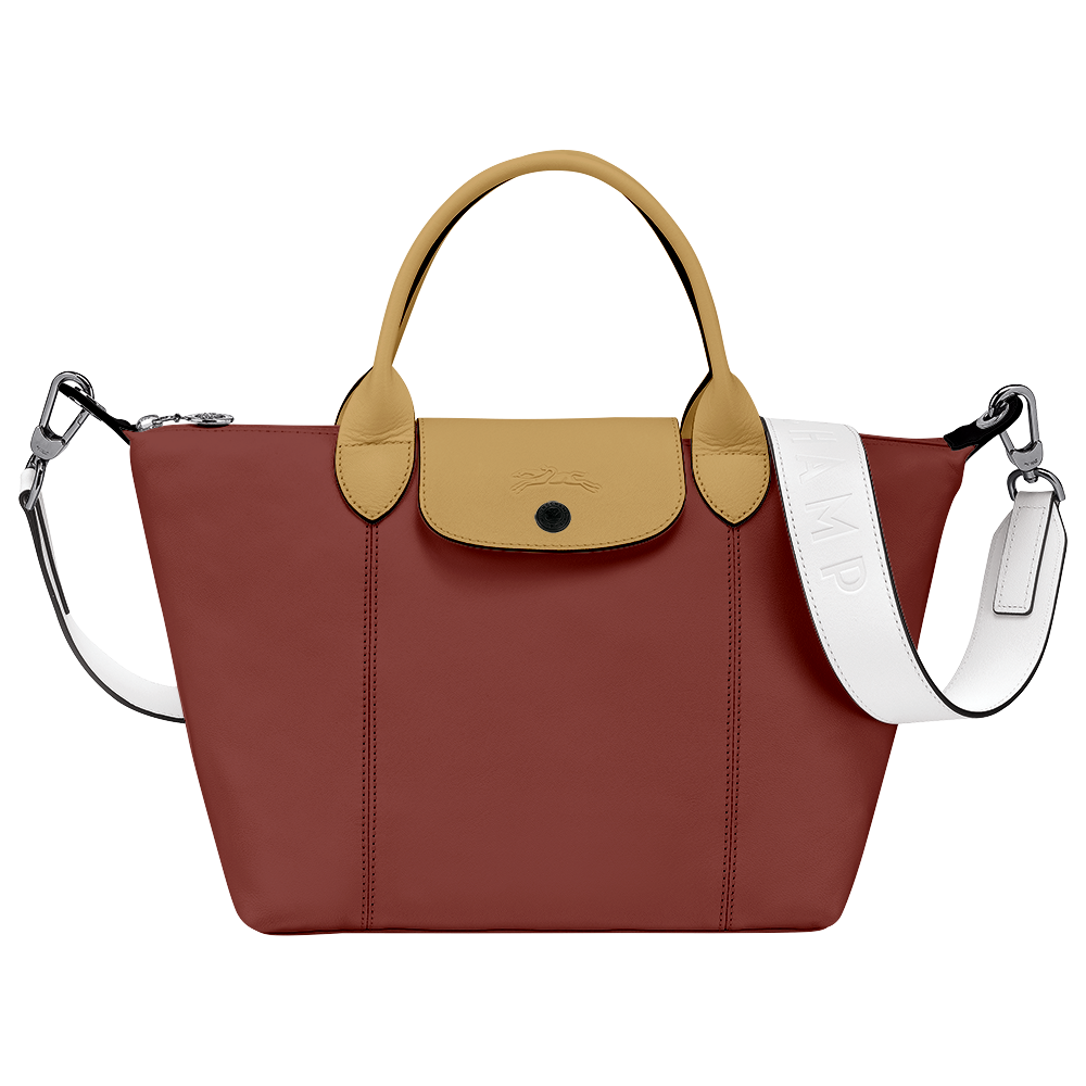 Sites-Longchamp-EU-Site Sites-Longchamp-EU-Site