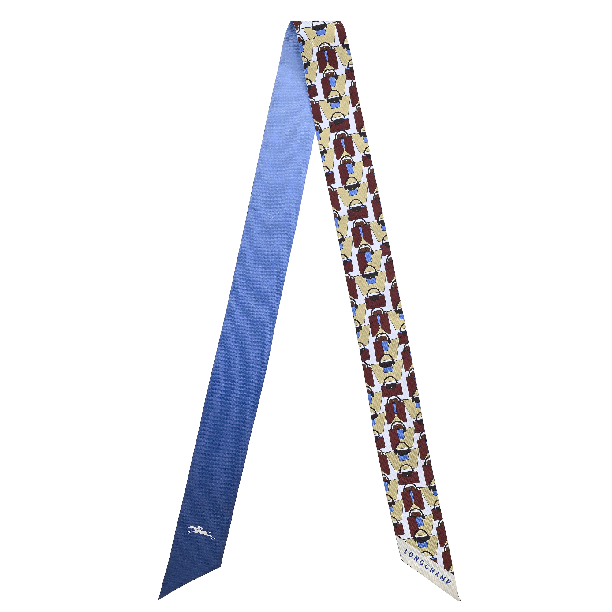null 