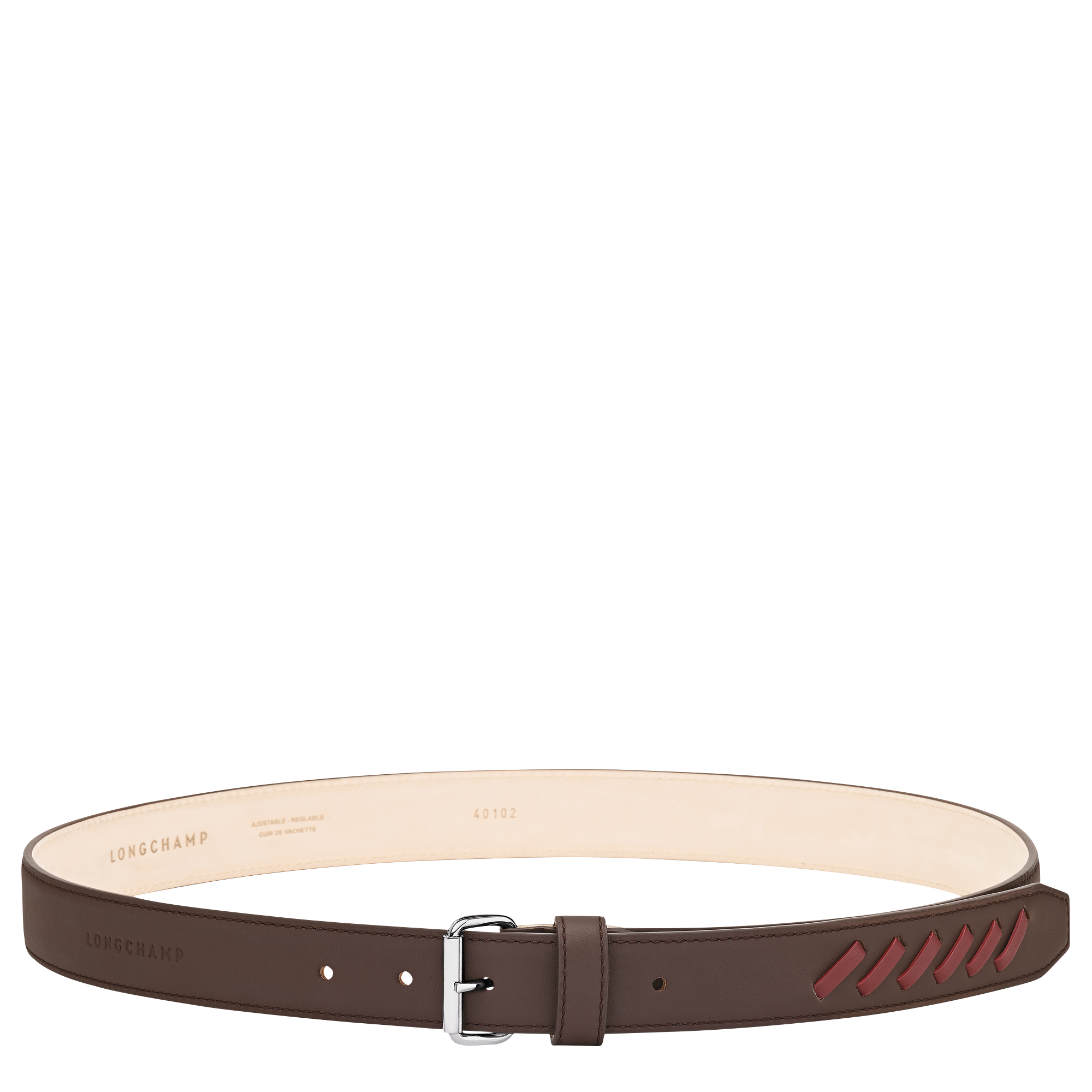 null 