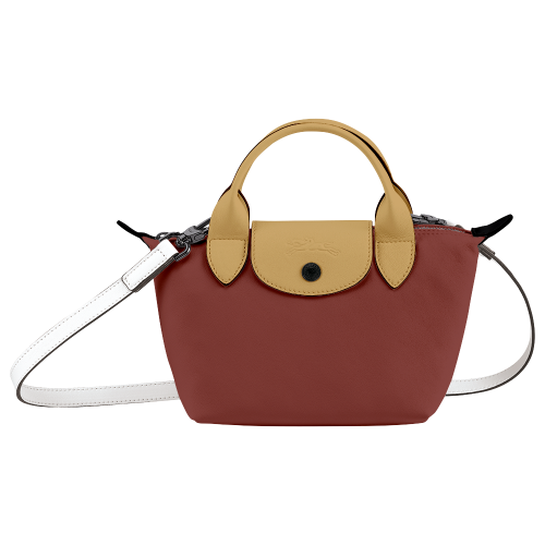 Sites-Longchamp-EU-Site Sites-Longchamp-EU-Site