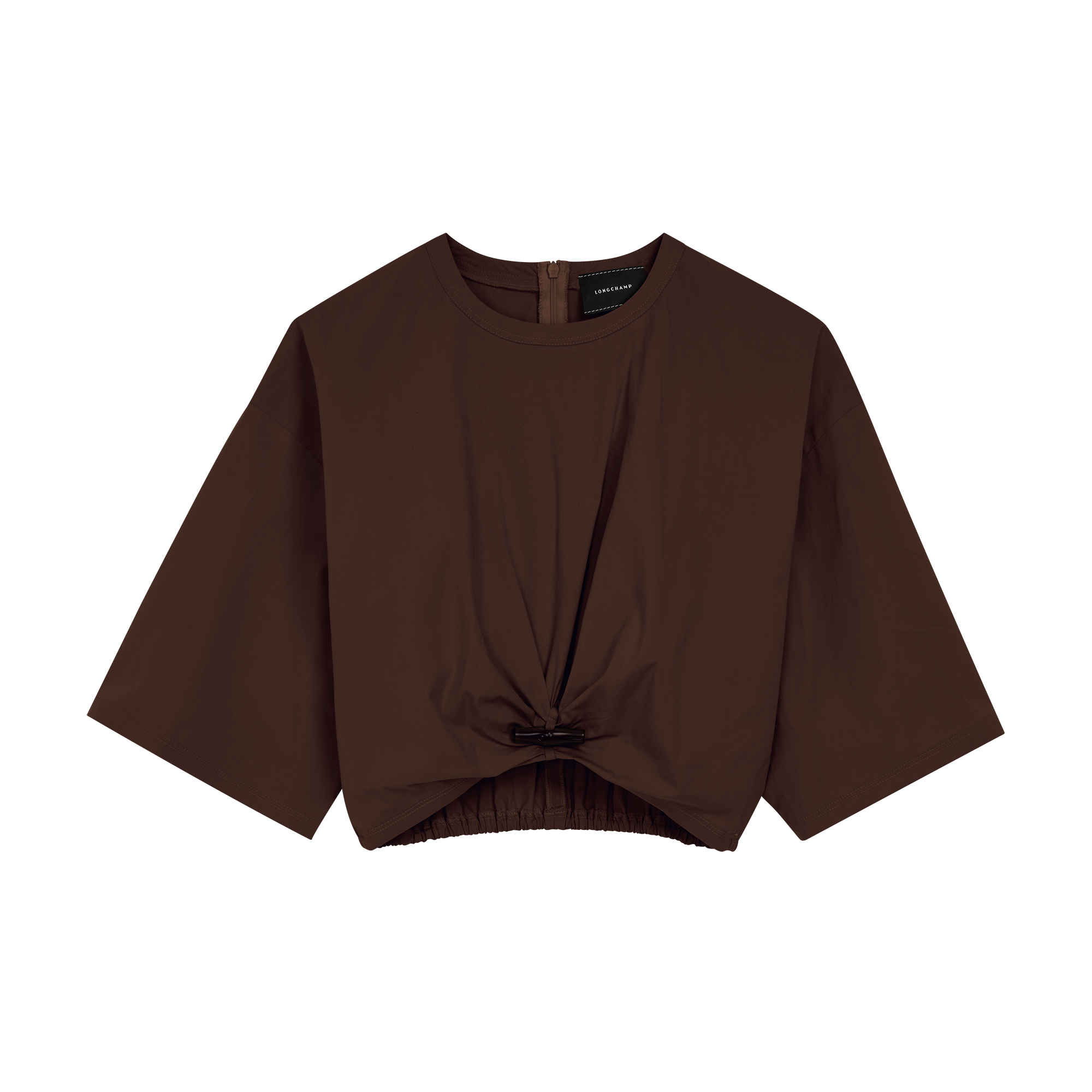 null 