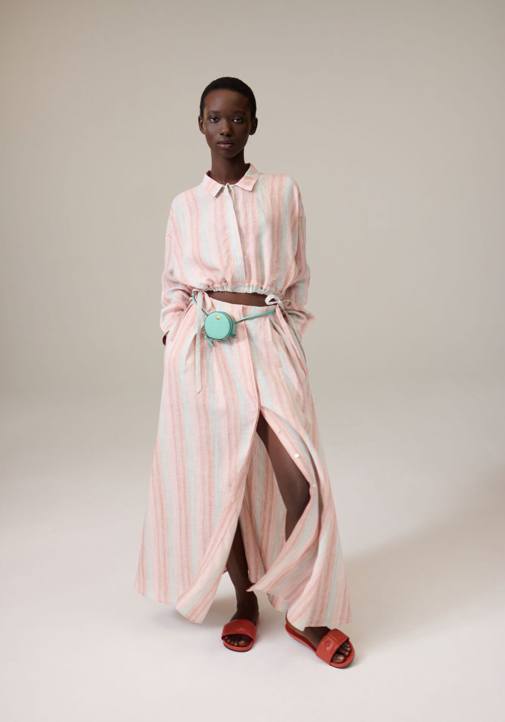 トップス CHALLENGER 2026 SPRING/SUMMER COLLECTION CHALLENGER / 2026 SPRING & SUMMER COLLECTION 4月4日発売 - 80