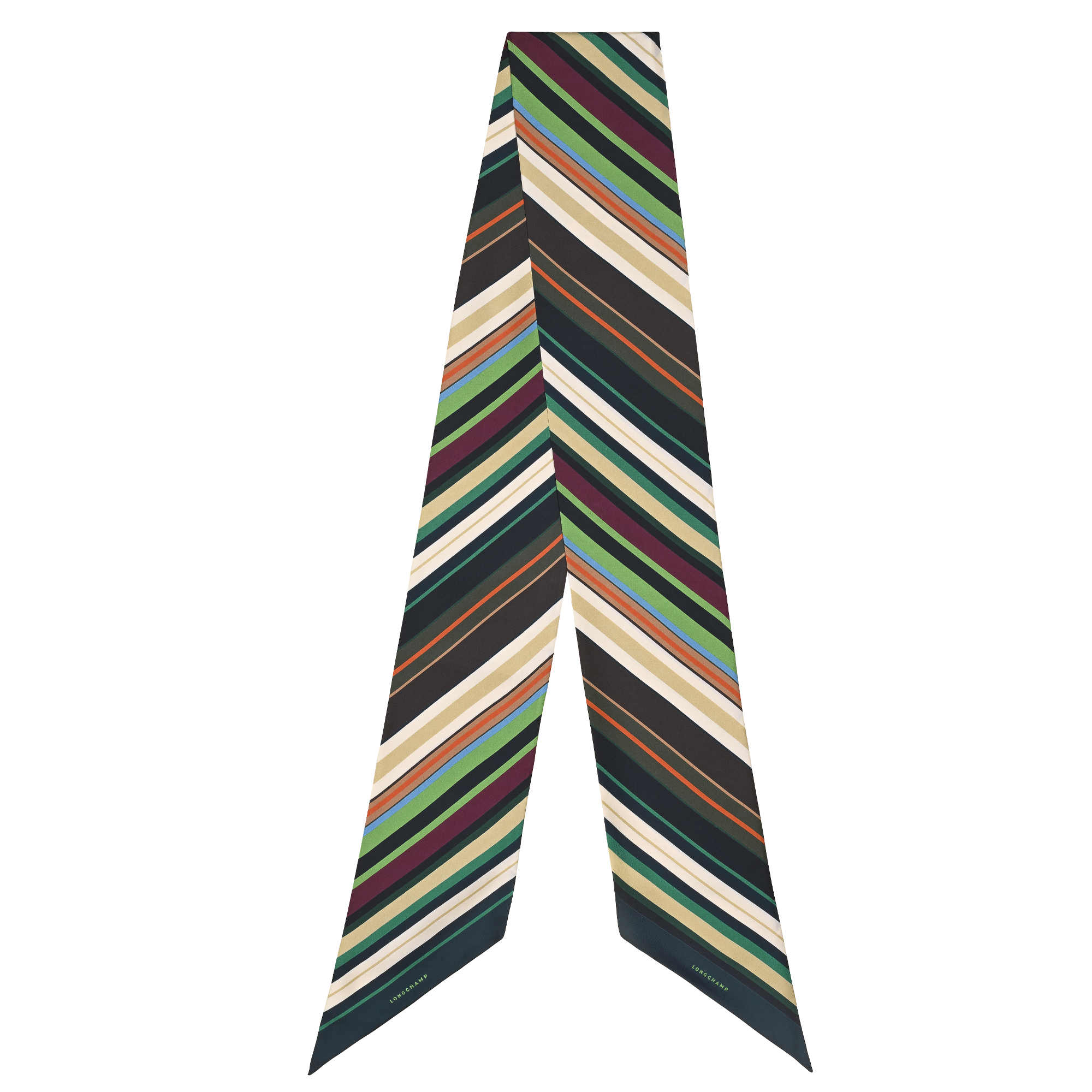 null 
