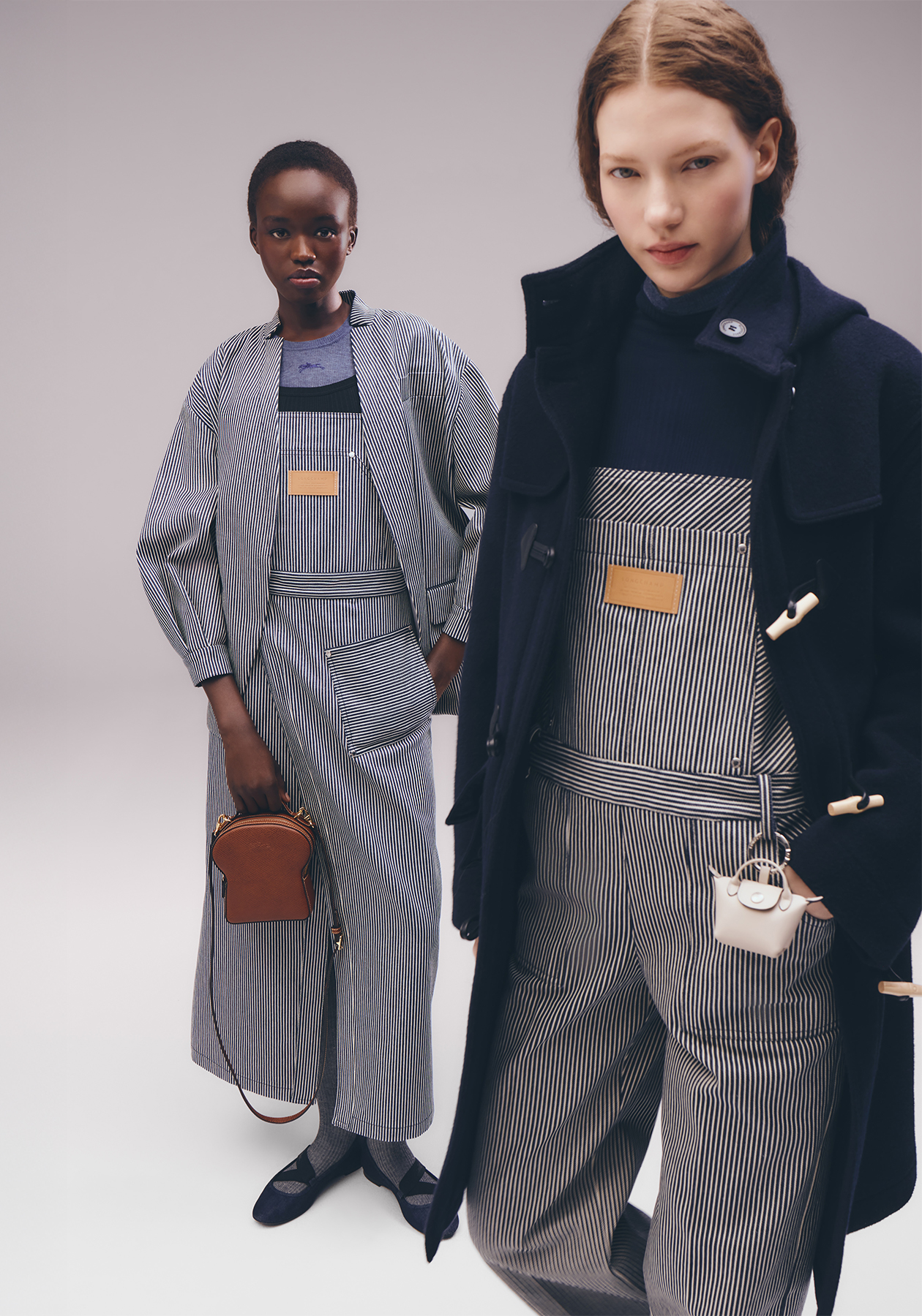 1260x1800_LOOKBOOK_FW25_LOOK_1