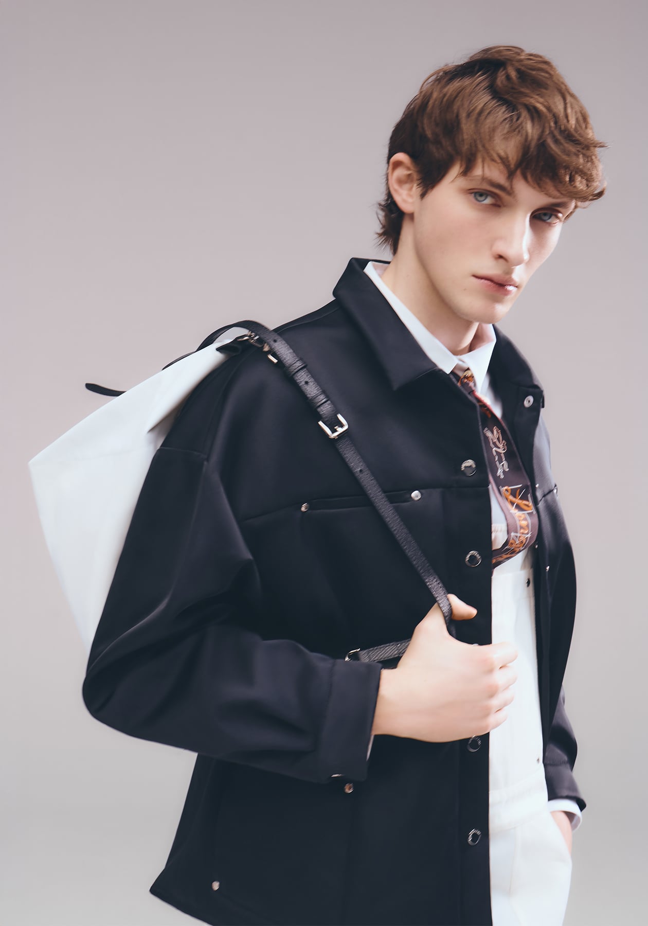 Longchamp EN