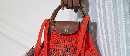 Longchamp, a luxury French brand | Longchamp United States Longchamp, a luxury French brand | Longchamp United States