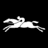 www.longchamp.com